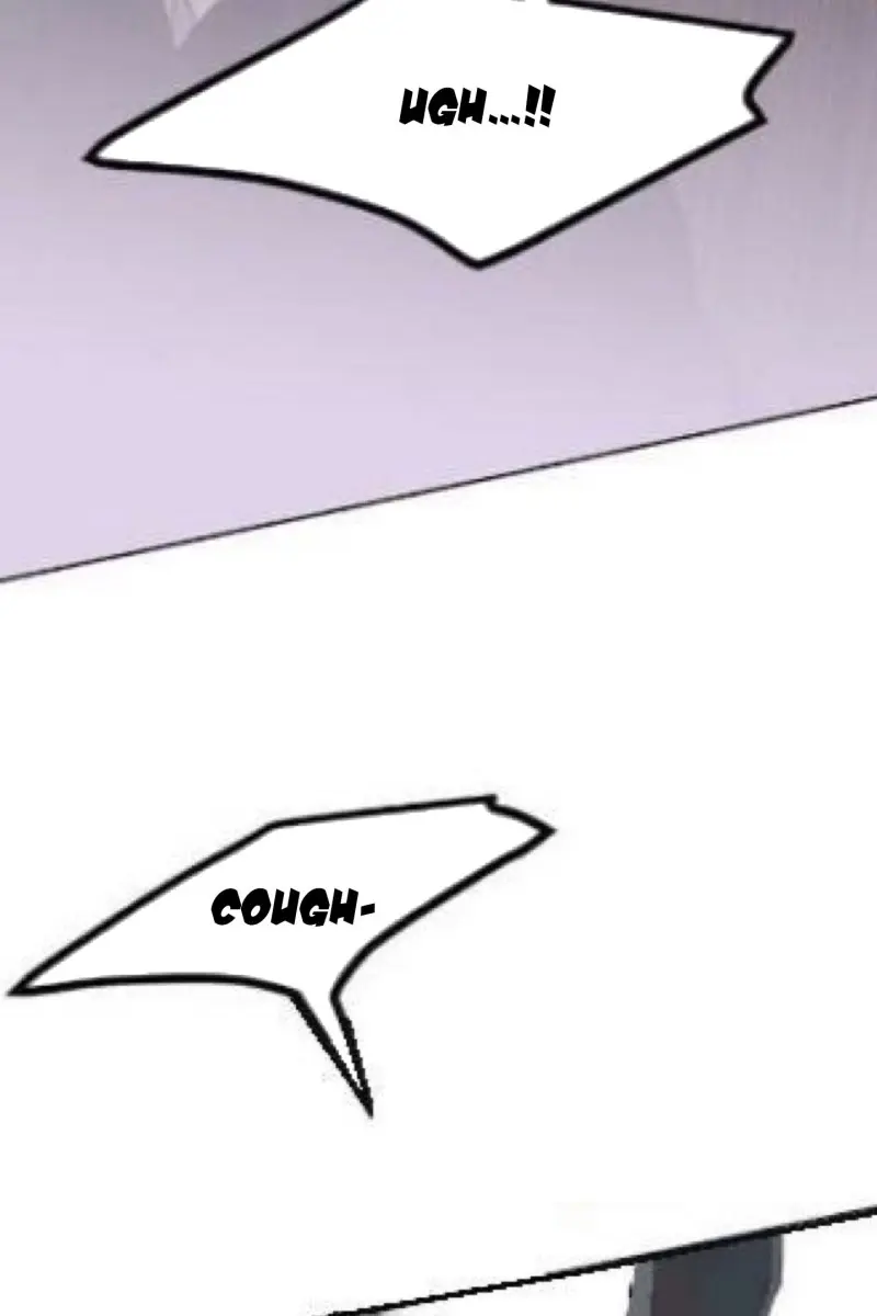 Trapped Chapter 174 Page 193