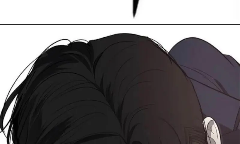 Trapped Chapter 174 Page 199