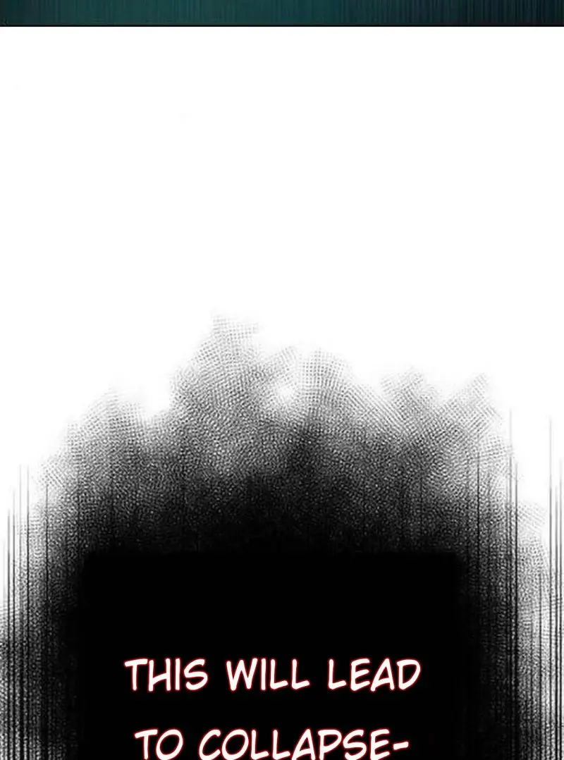 Trapped Chapter 174 Page 215