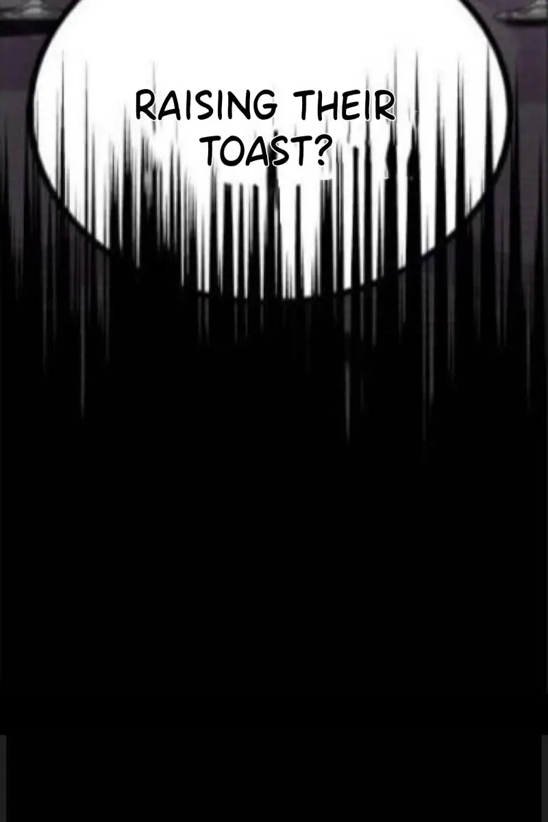 Trapped Chapter 174 Page 223