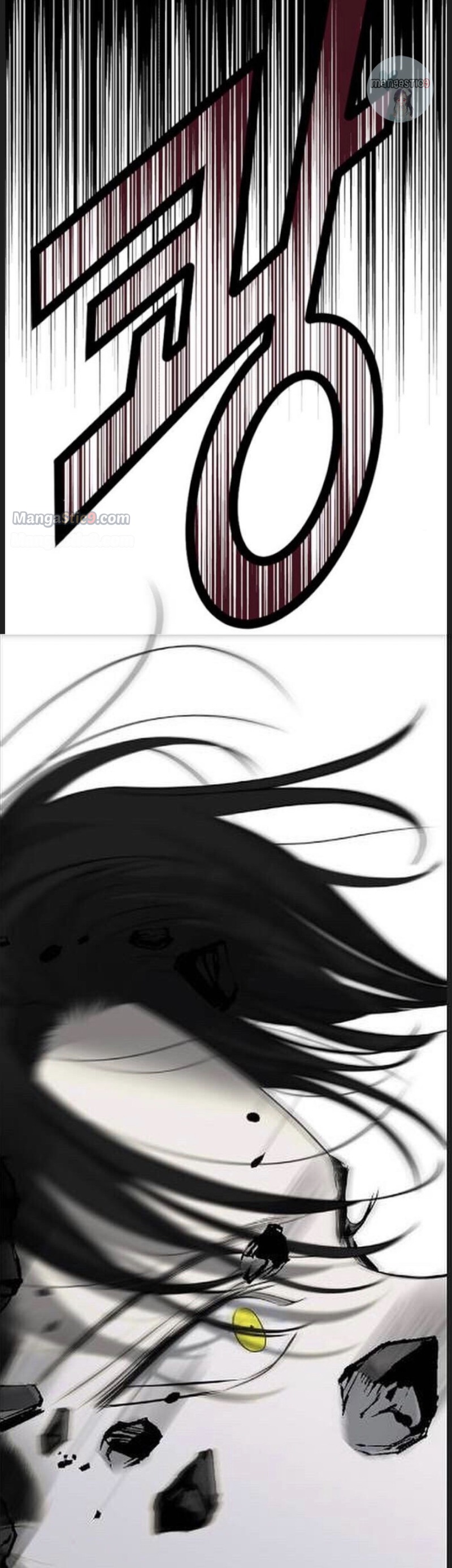 Trapped Chapter 174 Page 225
