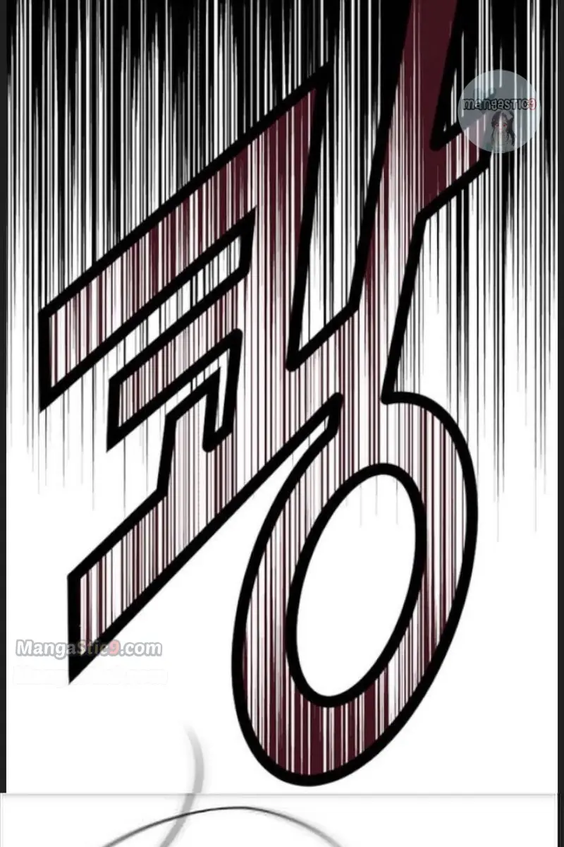 Trapped Chapter 174 Page 226