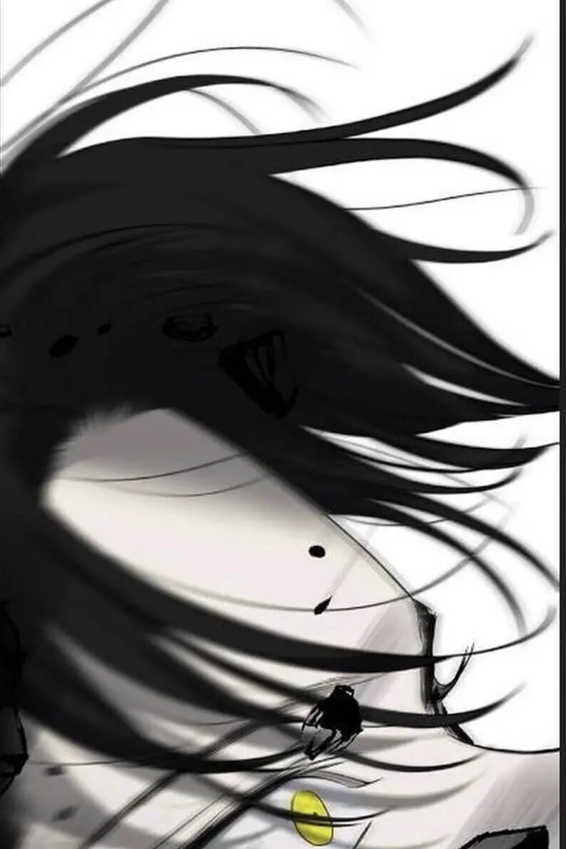 Trapped Chapter 174 Page 227