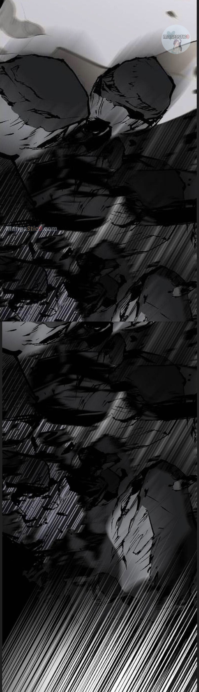 Trapped Chapter 174 Page 229