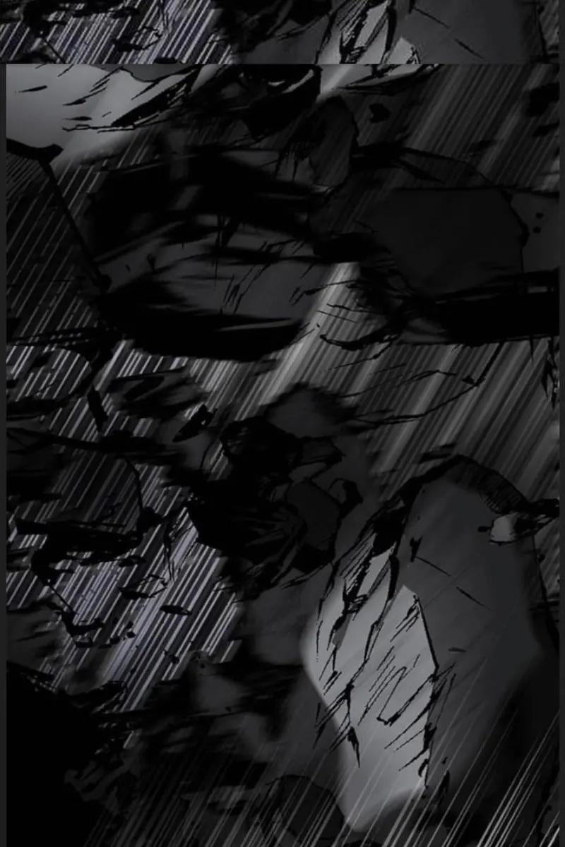 Trapped Chapter 174 Page 231