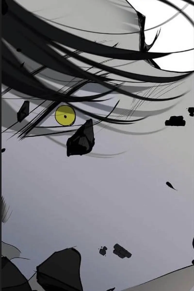 Trapped Chapter 174 Page 235