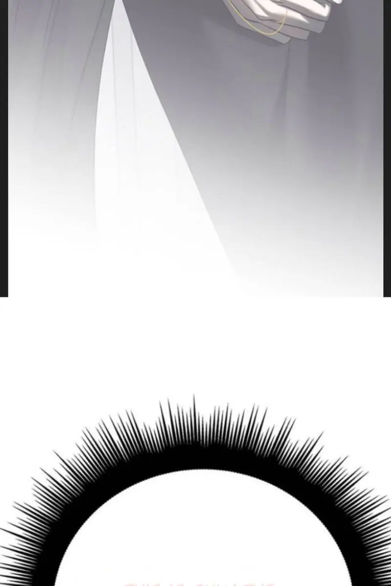 Trapped Chapter 174 Page 244