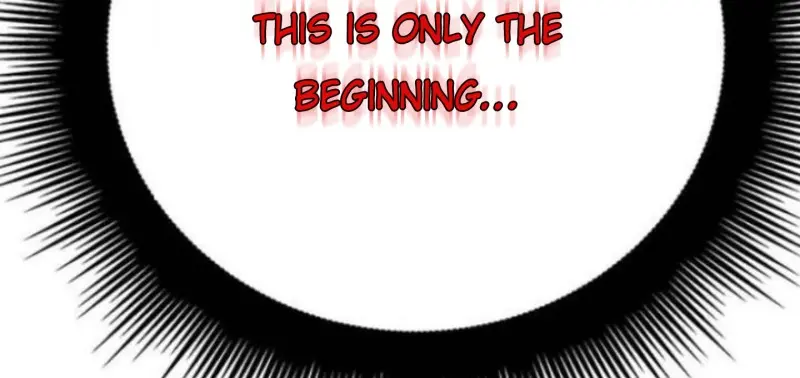 Trapped Chapter 174 Page 245