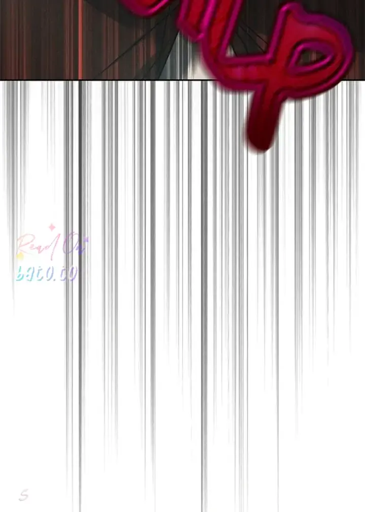 Trapped Chapter 181 Page 7