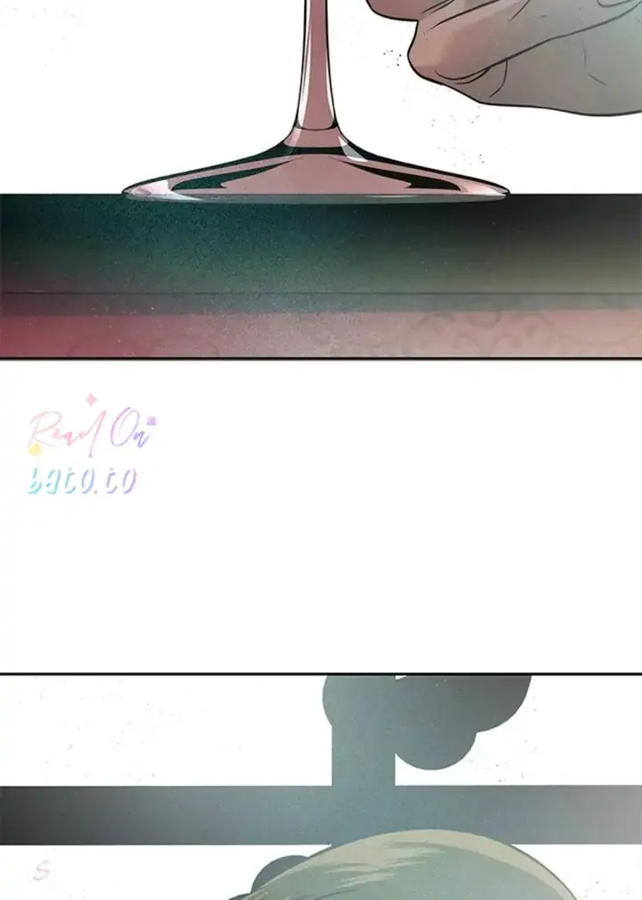 Trapped Chapter 181 Page 9