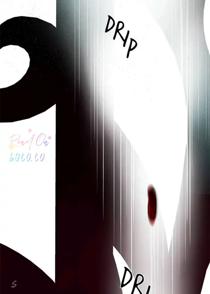 Trapped Chapter 181 Page 12