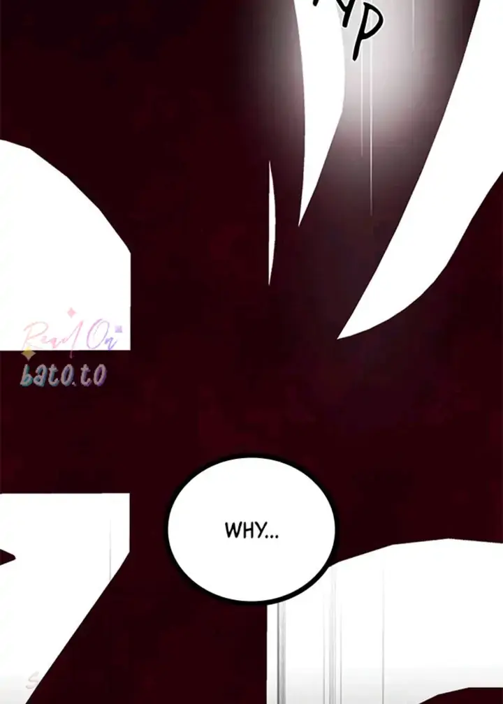 Trapped Chapter 181 Page 13