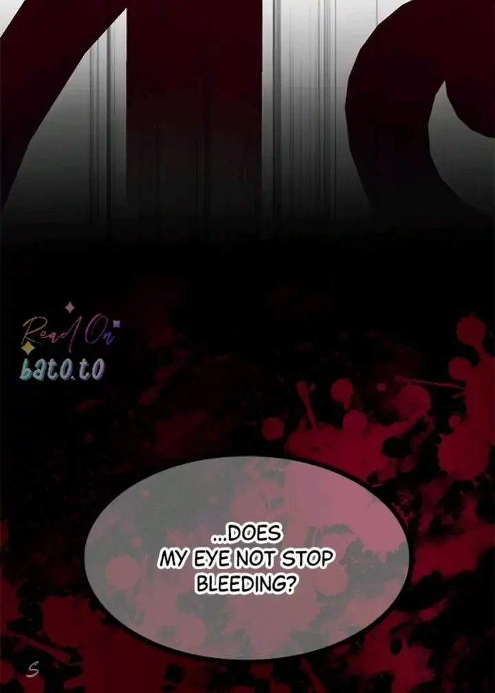 Trapped Chapter 181 Page 14