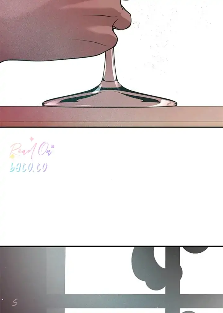Trapped Chapter 181 Page 17