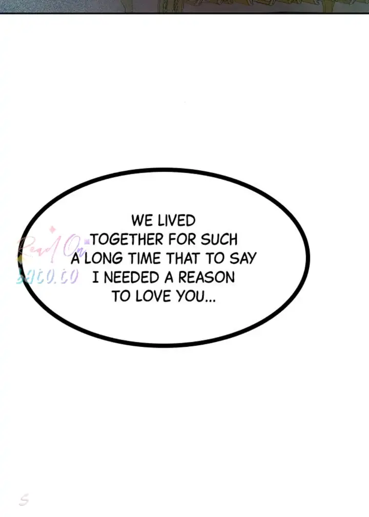 Trapped Chapter 181 Page 24