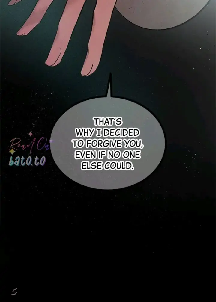 Trapped Chapter 181 Page 28