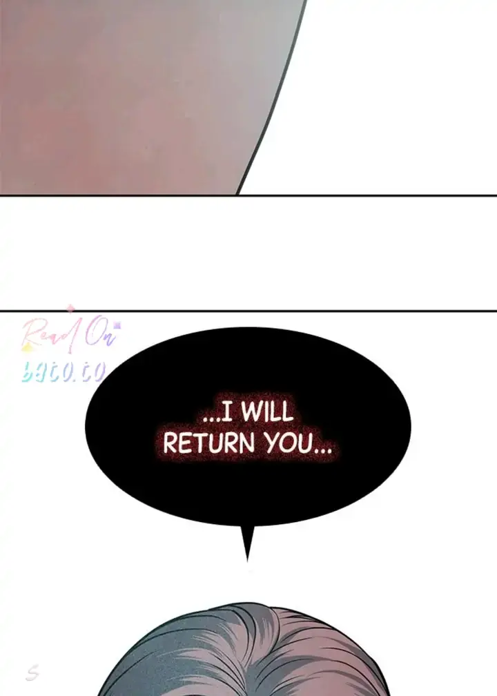 Trapped Chapter 181 Page 30