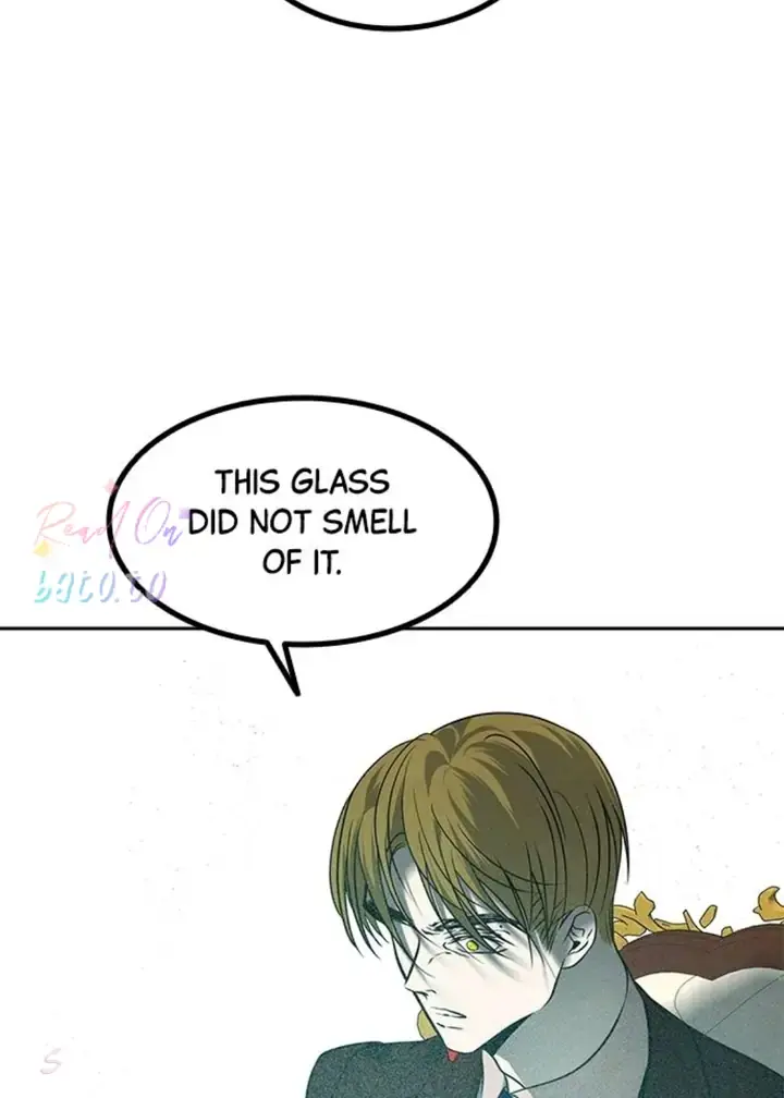 Trapped Chapter 181 Page 37