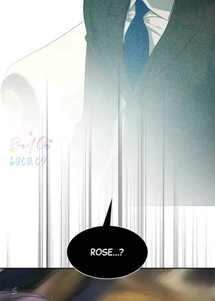 Trapped Chapter 181 Page 38