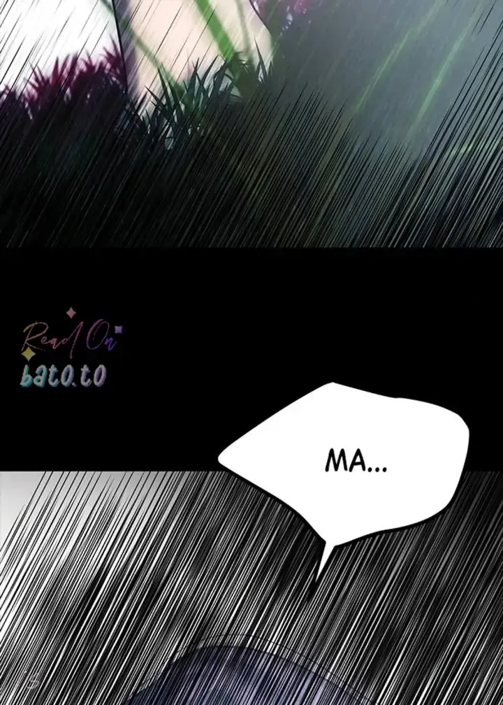 Trapped Chapter 181 Page 42