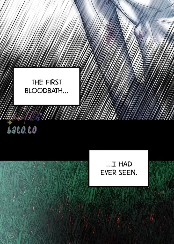 Trapped Chapter 181 Page 44