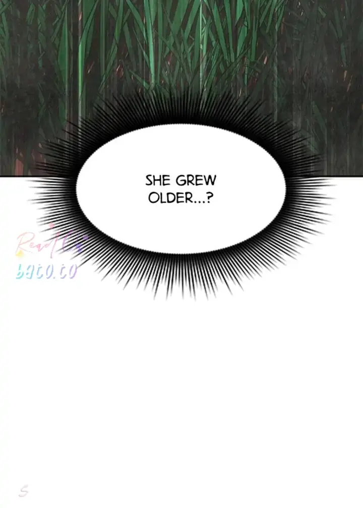 Trapped Chapter 181 Page 55