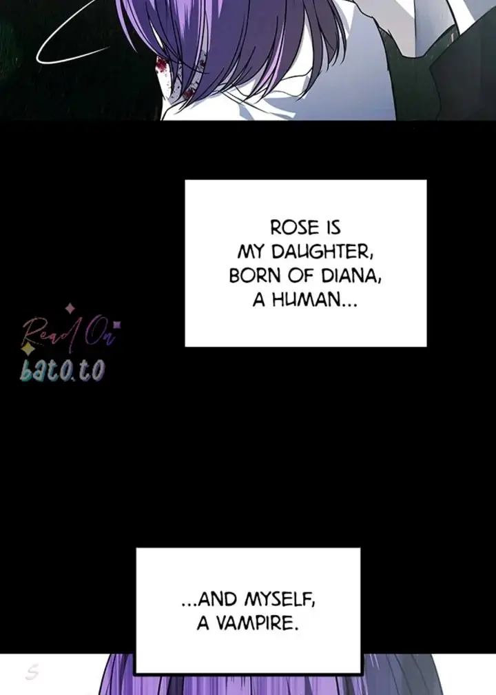 Trapped Chapter 181 Page 71