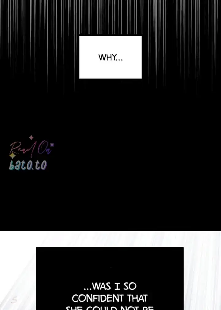 Trapped Chapter 181 Page 74