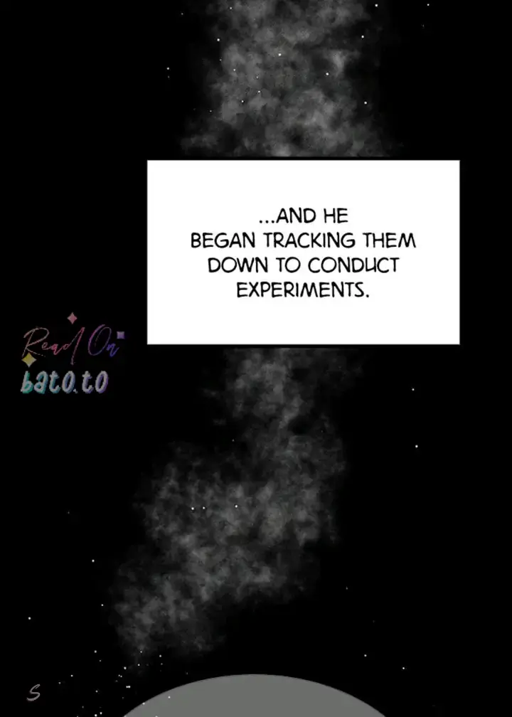 Trapped Chapter 181 Page 78