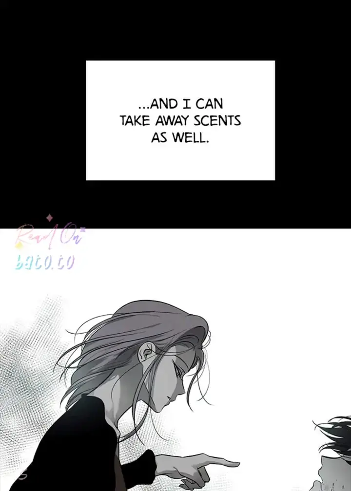 Trapped Chapter 181 Page 87