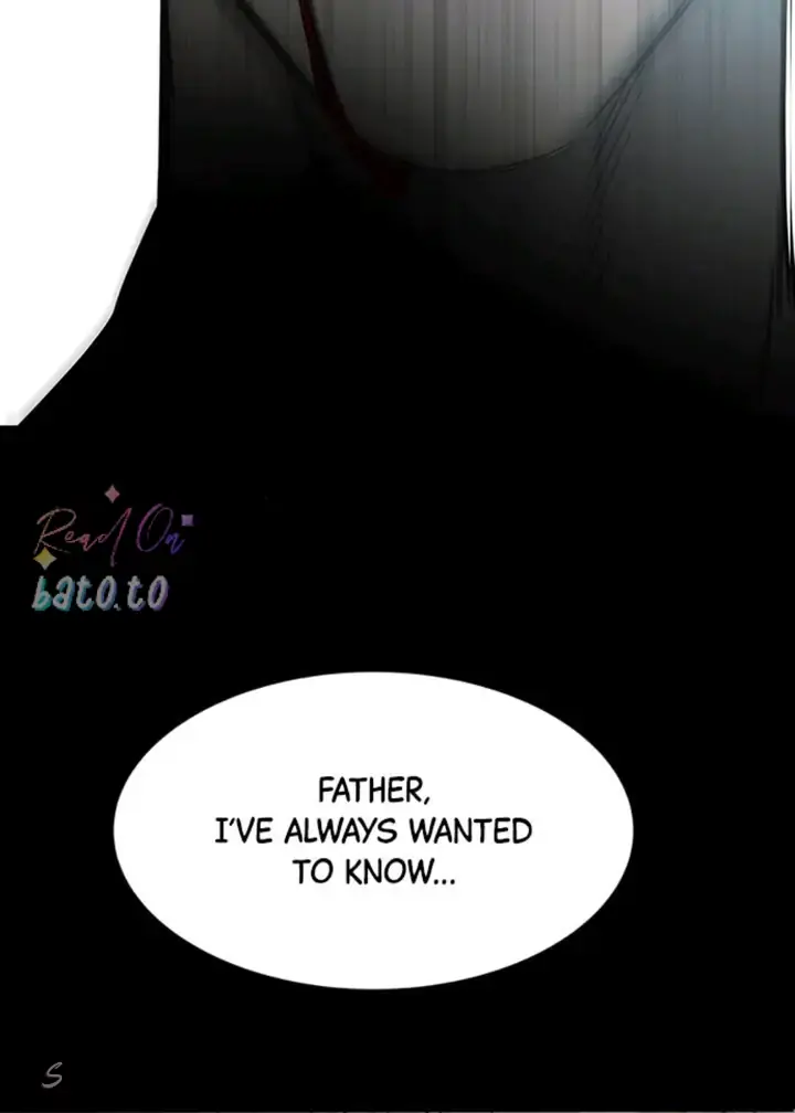 Trapped Chapter 181 Page 97