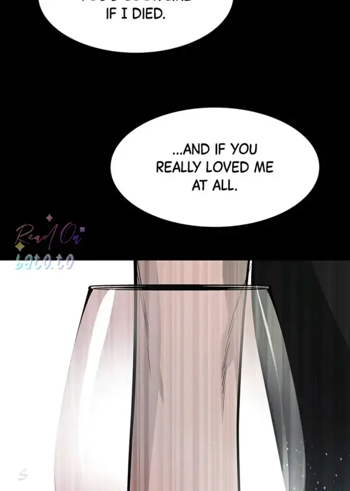 Trapped Chapter 181 Page 99