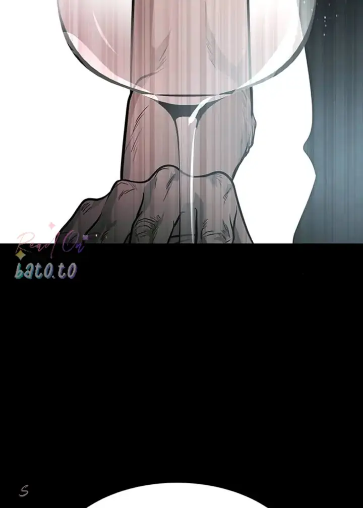 Trapped Chapter 181 Page 100