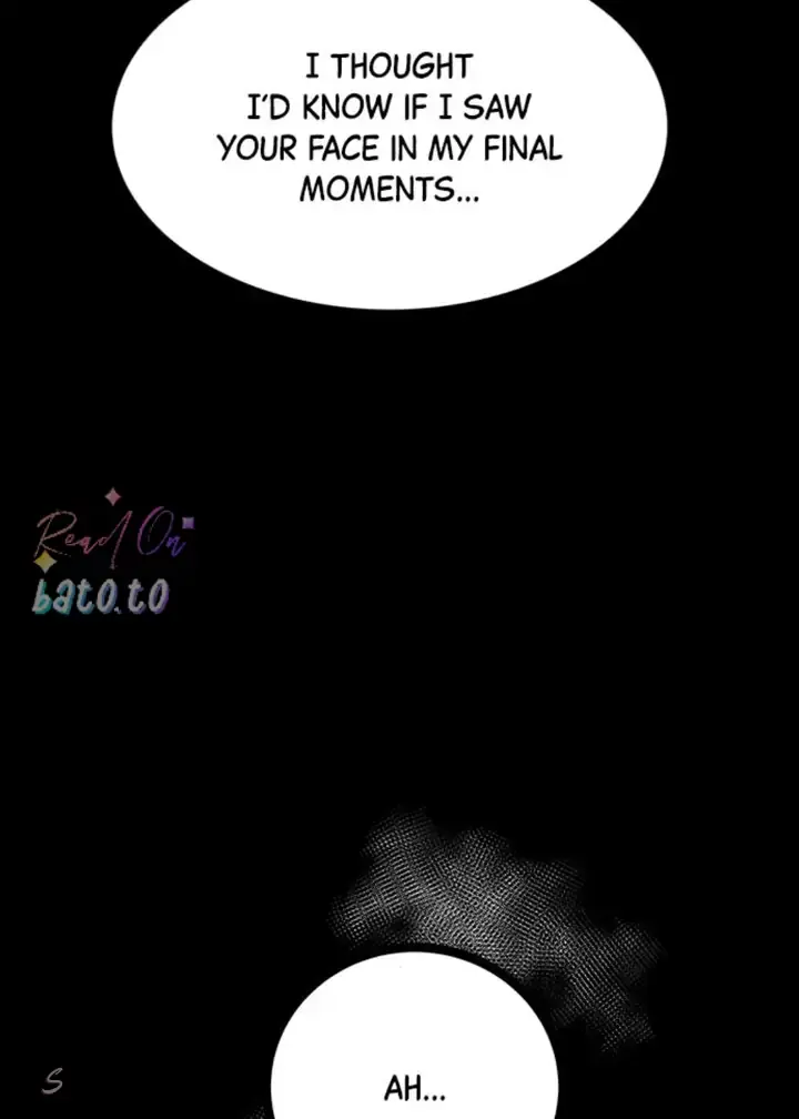 Trapped Chapter 181 Page 101