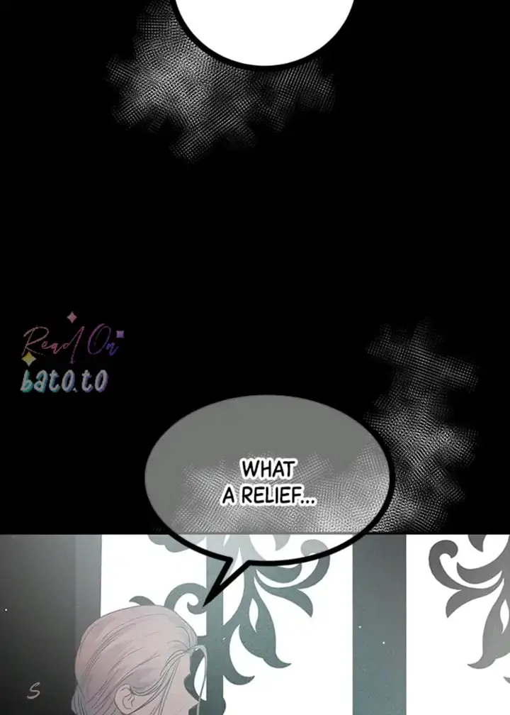 Trapped Chapter 181 Page 102