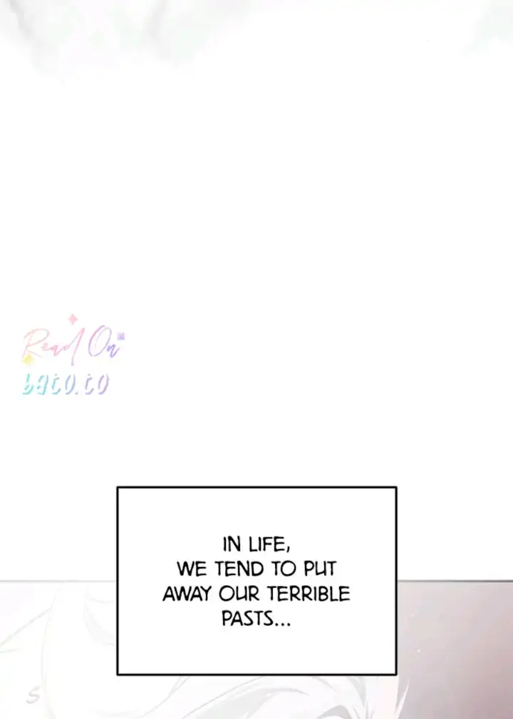 Trapped Chapter 181 Page 123