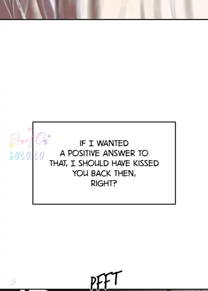 Trapped Chapter 181 Page 128