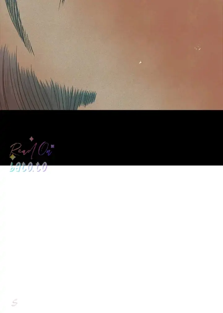 Trapped Chapter 181 Page 138