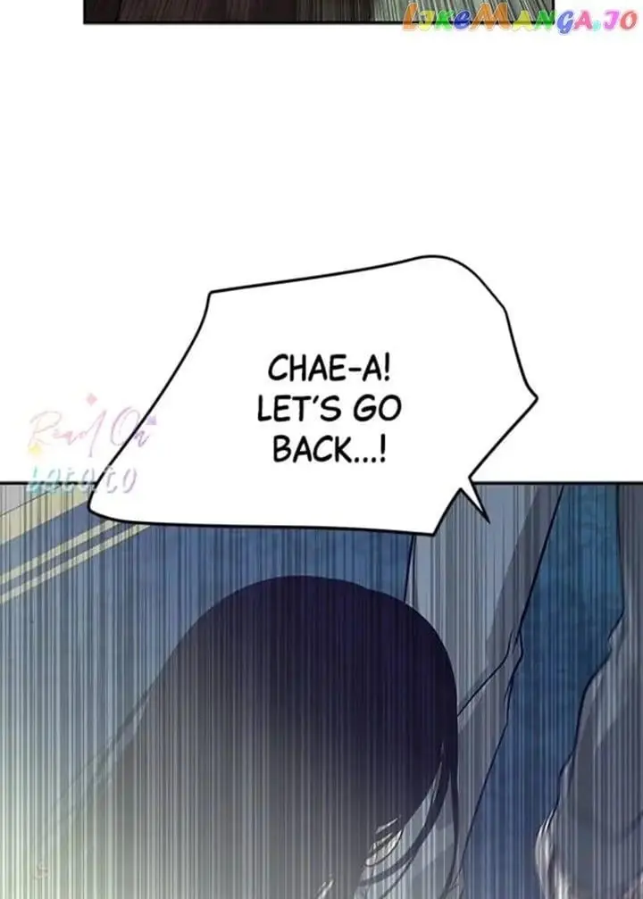 Trapped Chapter 183 Page 5