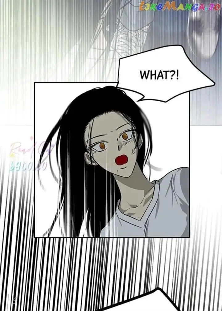 Trapped Chapter 183 Page 6