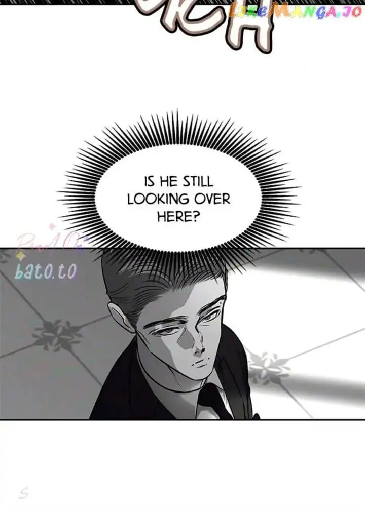 Trapped Chapter 183 Page 15