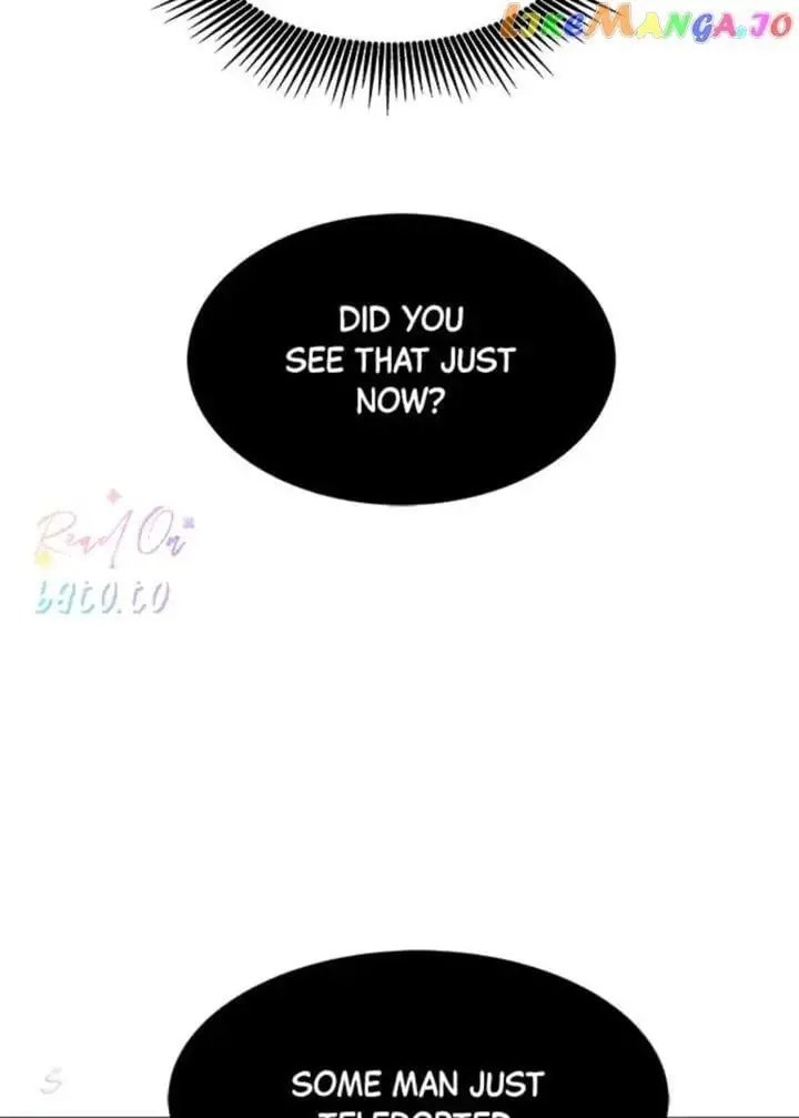 Trapped Chapter 183 Page 18