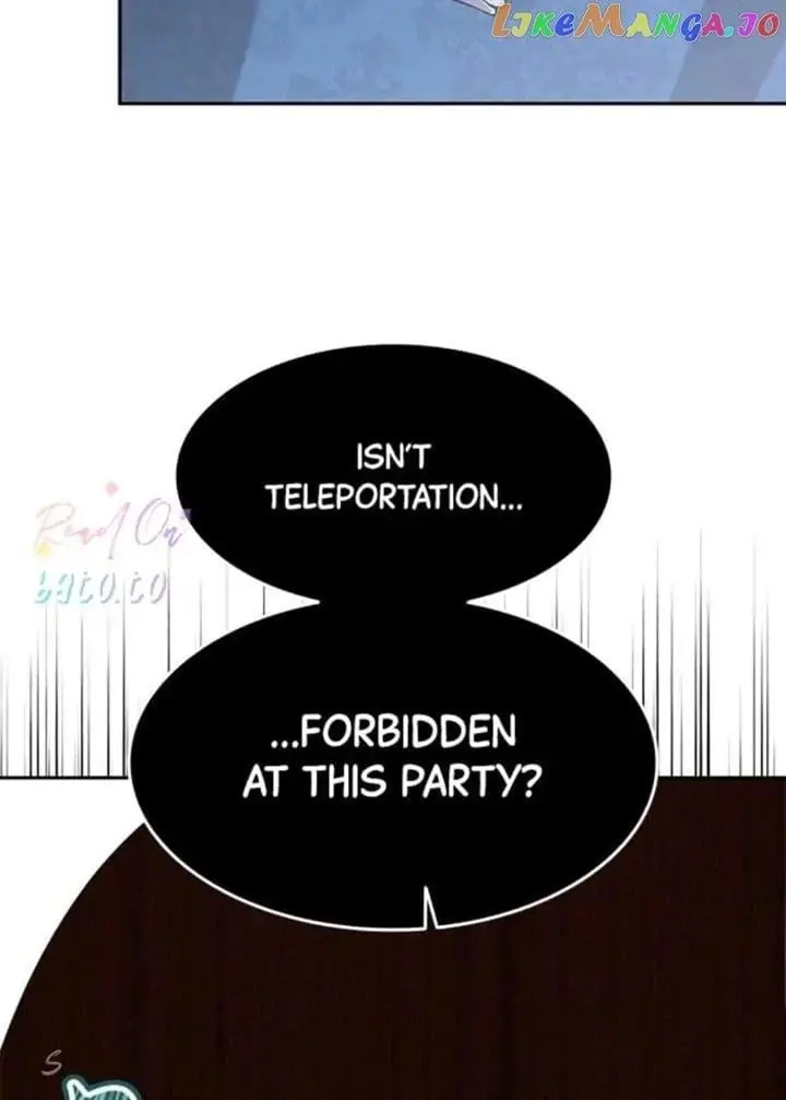 Trapped Chapter 183 Page 22