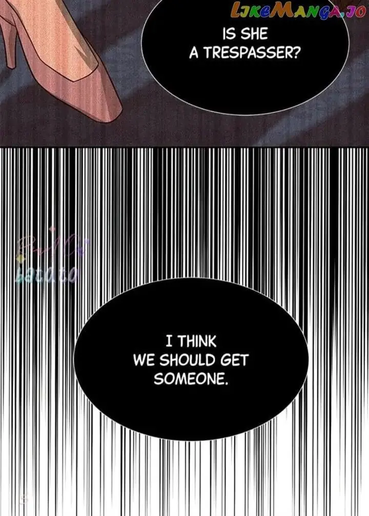 Trapped Chapter 183 Page 26