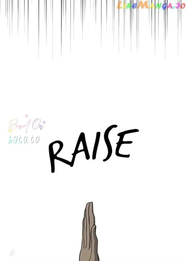 Trapped Chapter 183 Page 27