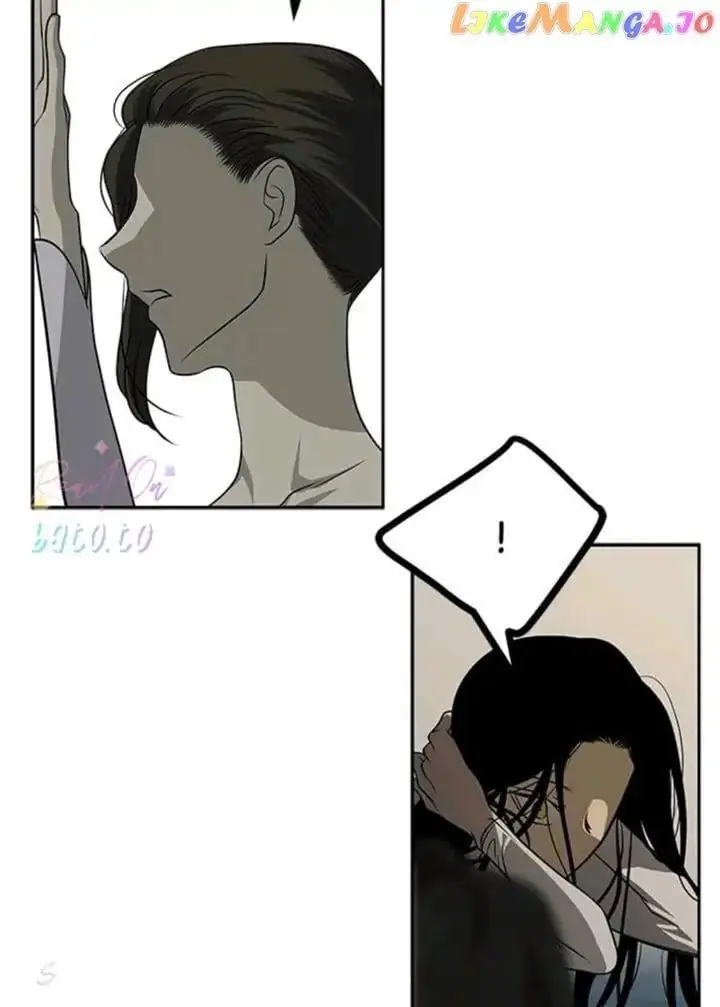Trapped Chapter 183 Page 29