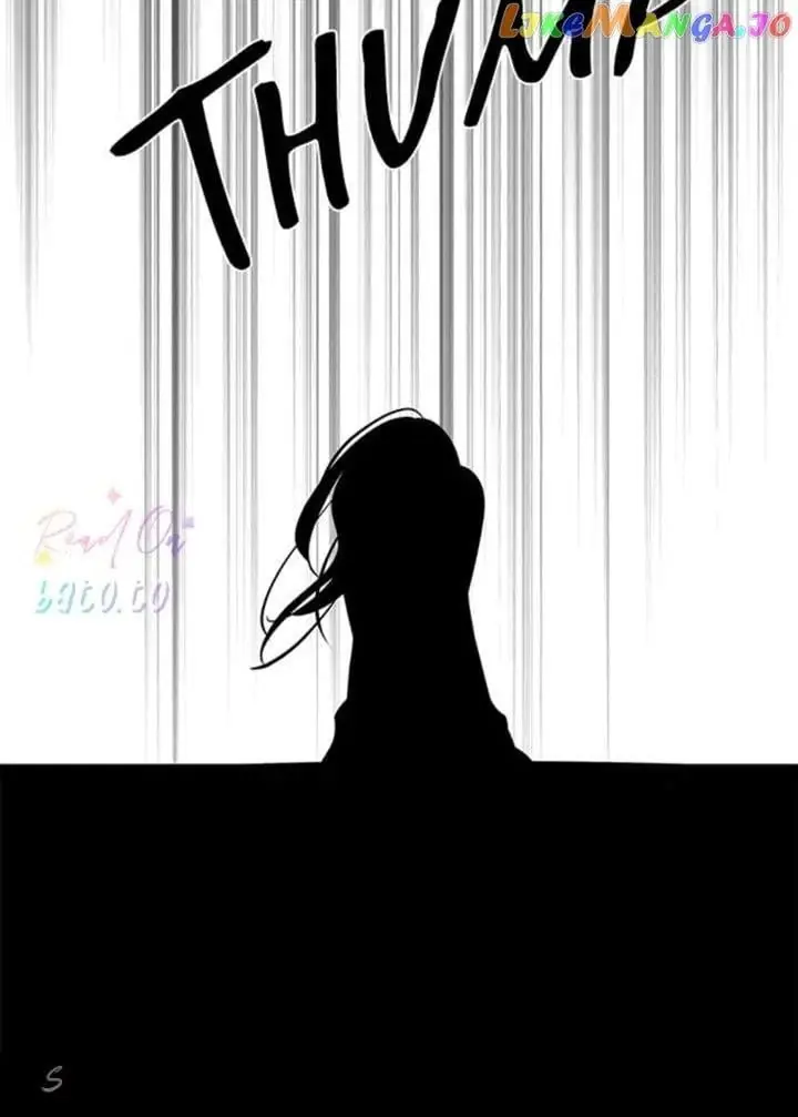 Trapped Chapter 183 Page 36