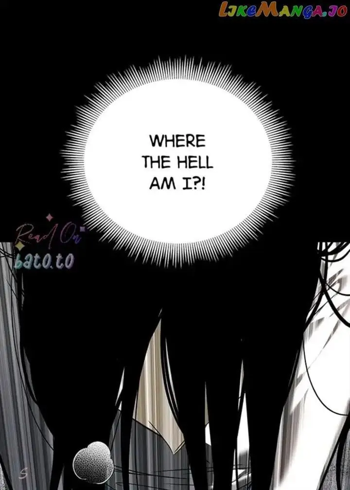 Trapped Chapter 183 Page 37