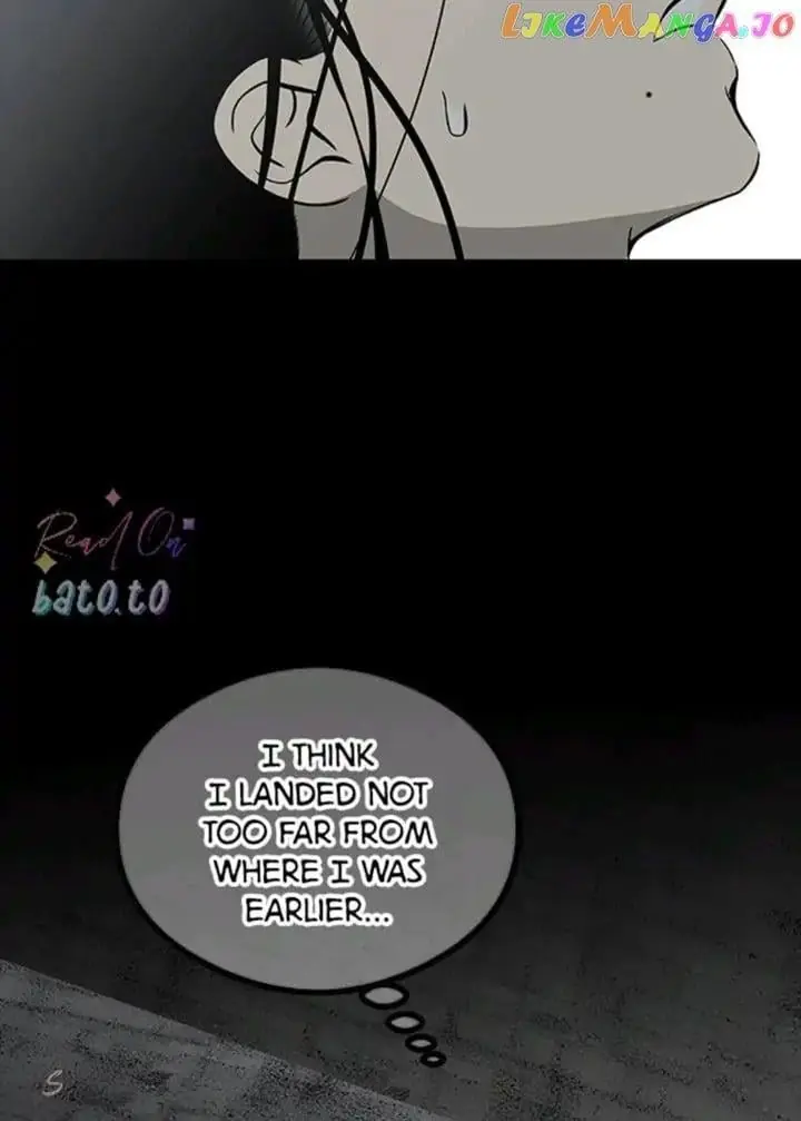 Trapped Chapter 183 Page 41