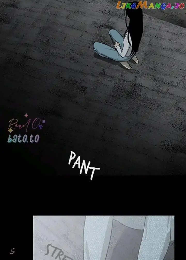 Trapped Chapter 183 Page 42